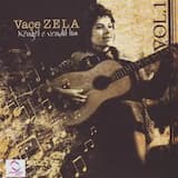 Nuk Është Ëndërr Dashuria (Nuk Është Lodër Dashuria)