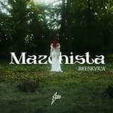 Mazohista