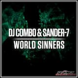 World Sinners (extended mix)
