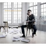 7 Fantasies Op. 116, No. 3: Capriccio