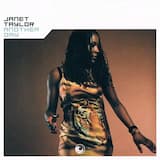 Another Day (Radiomix)