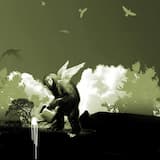 Empty Spaces, Missing Units (Metalob remix)