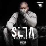 Groß in Berlin (Instrumental)