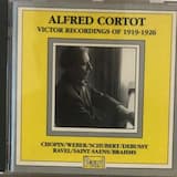 Etude En Forme de Valse, Op. 52/6