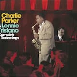 How Deep Is The Ocean?