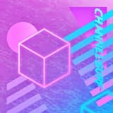 スーパー Ｓｕｐｅｒ (ᵈᵉᵖʳᵉˢˢᶦᶰᵍ) Ｔｕｅｓｄａｙ憂鬱な