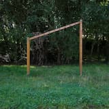 Till Hurricane Bisect