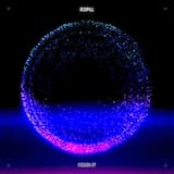 Show Me What You Got