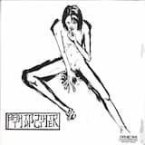 Pure Fucking Adrenalin