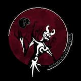 Music for Satan worshippers