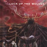 Lock Up the Wolves