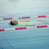 Antysmogowa maska w moim carry-on baggage