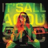 House of Glass (acoustic)