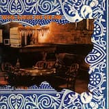 Louisiana Lou and Three Card Monty John