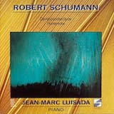 Davidsbündlertänze, op. 6 : Lebhaft