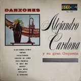 El que siembra su maiz