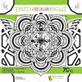 Perfect Love (feat. Culture Brown)