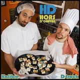 Japonais feat. Dialekt