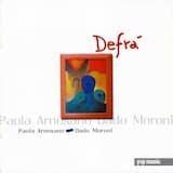 Nice Work If You Can Get It