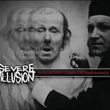 Humiliation (Parts I & II)