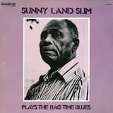 Ain't Gonna Drink No More