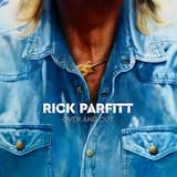 Fight for Every Heartbeat