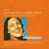La fanciulla del West: Atto III. “Ah! Ah! Ah!”