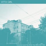 垒球手套 (Softball Gloves)