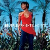 Same (As I Ever Was)