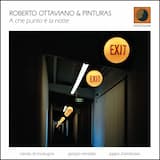 O silencio das estrellas