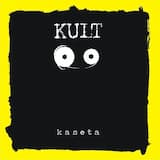 Jaką cenę możesz zapłacić