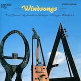 Windsong 4
