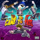 This Song Title Is So Long That the Song Will Finish Playing Before You Finish Reading This Really Long Song Title