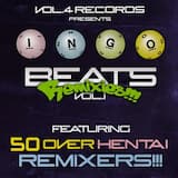 4Pマラ (性交響曲)