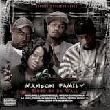 Tella (Feat.BossBytch)