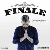 Seven Seconds - Radio Edit