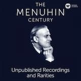 Violin Sonata no. 3 in D minor, op. 108: III. Un poco presto e con sentimento