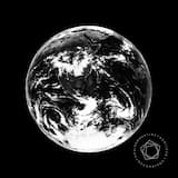 Symphony No. 8, Erster Teil: II. Infirma nostri corporis