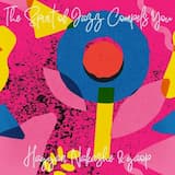 The Spirit Of Jazz Compels You