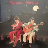 La malanga (guajira)