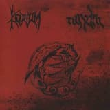 The Triumphant March of Death