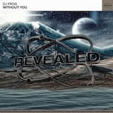 Without You (extended mix)