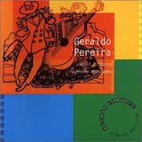 Quando Ela Samba / Falsa Baiana / Mais Um Milagre