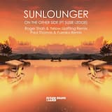 On The Other Side - Paul Thomas & Fuenka Remix