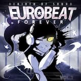 I Believe (Instrumental)