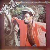 I Will Never Fall in Love