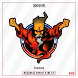 Back to the Oldschool