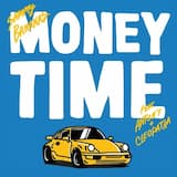 Money Time (Option 4 remix)
