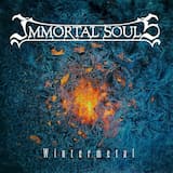 The Trail In The Snow