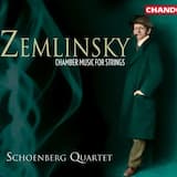 Maiblumen blühten überall